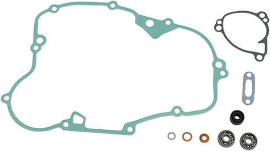 09346061_0.png