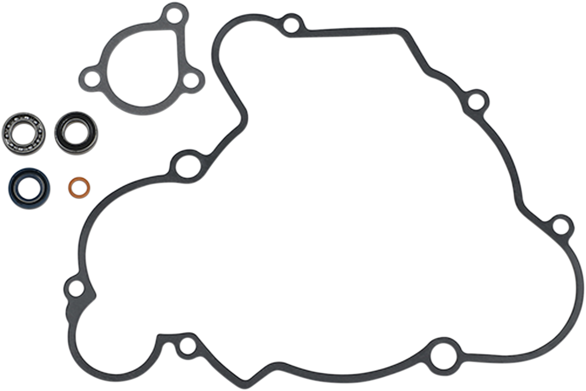 09346063_0.png