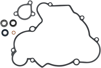 09346063_0.png