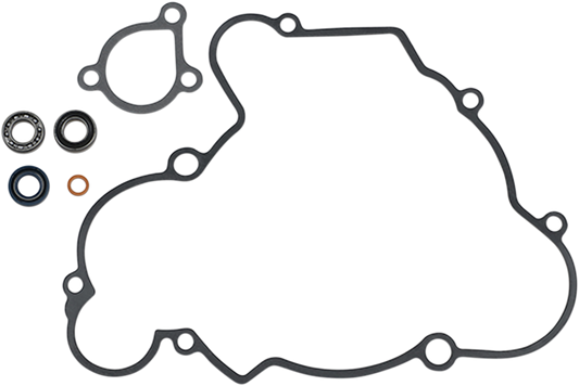 09346063_0.png