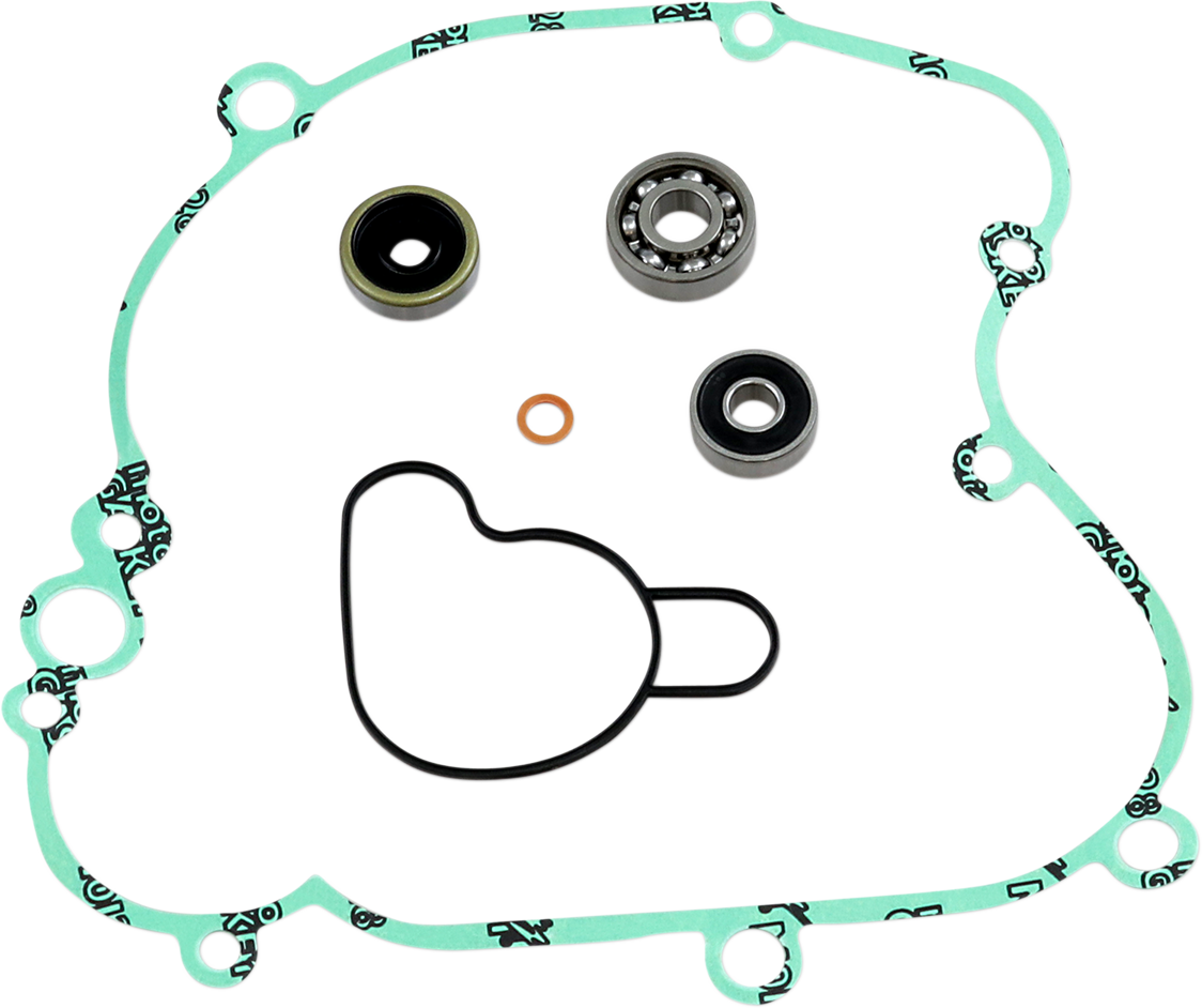 09346064_0.png