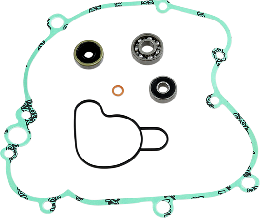 09346064_0.png