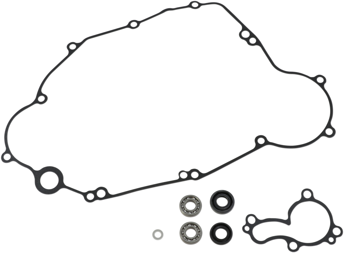 09346066_0.png