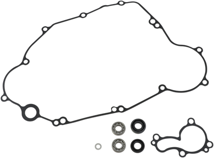 09346066_0.png
