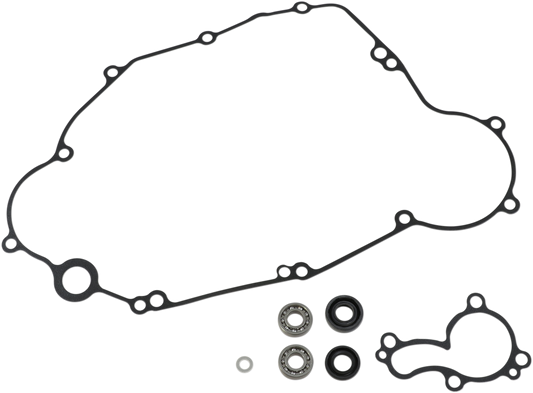 09346066_0.png