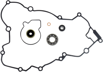 09346067_0.png
