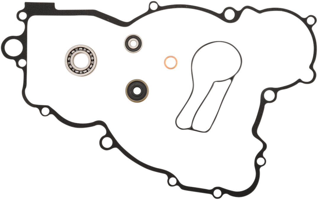 09346068_0.png