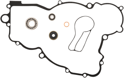 09346068_0.png