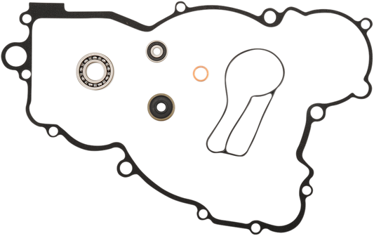 09346068_0.png