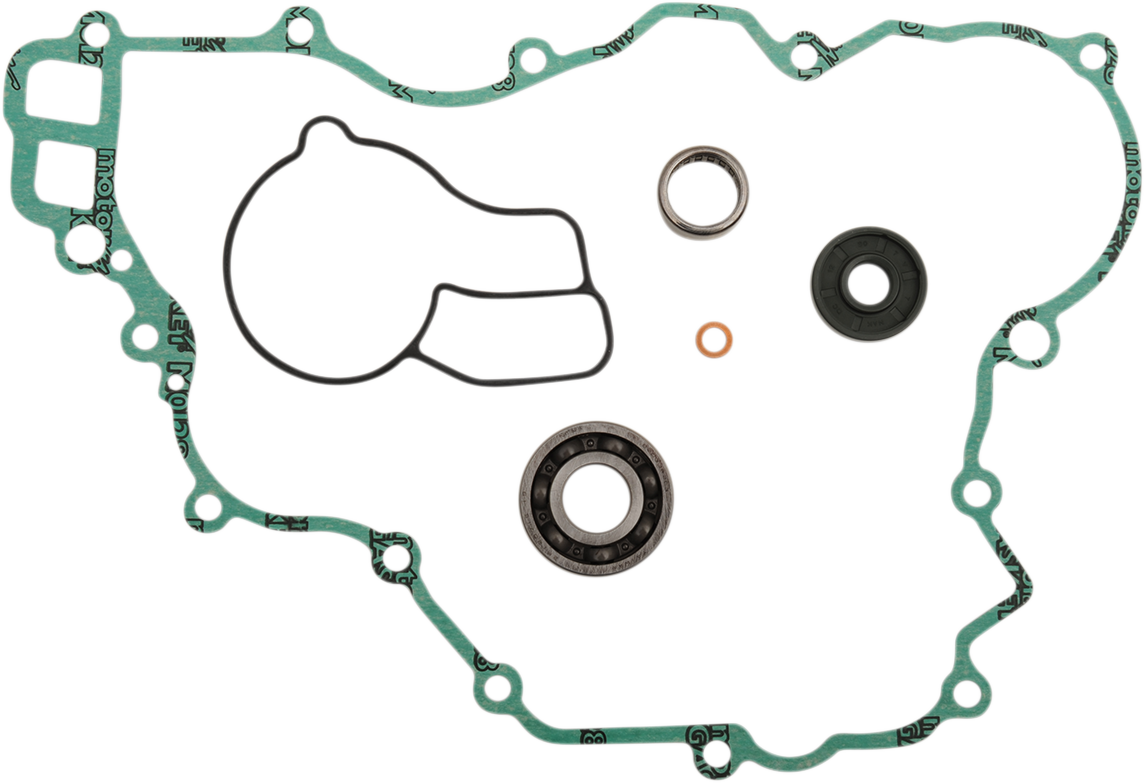 09346069_0.png