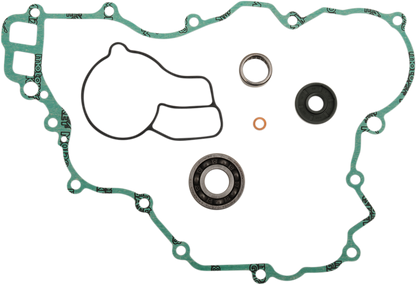09346069_0.png