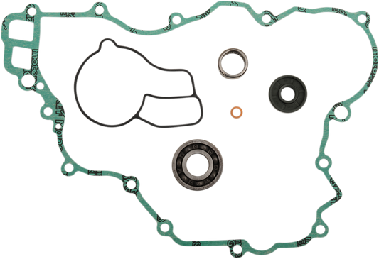 09346069_0.png