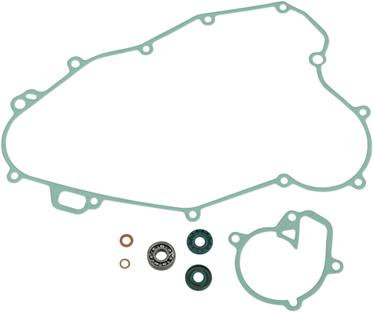 09346076_0.png