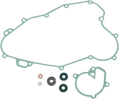 09346076_0.png