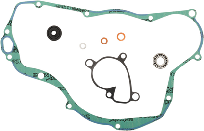09346083_0.png