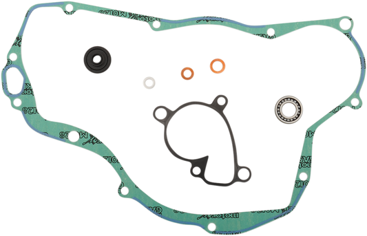 09346083_0.png