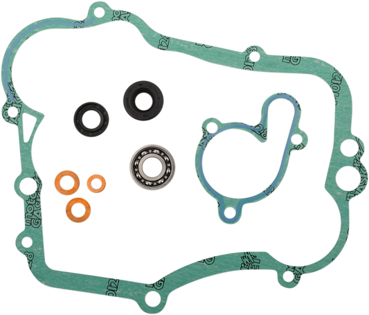 09346084_0.png