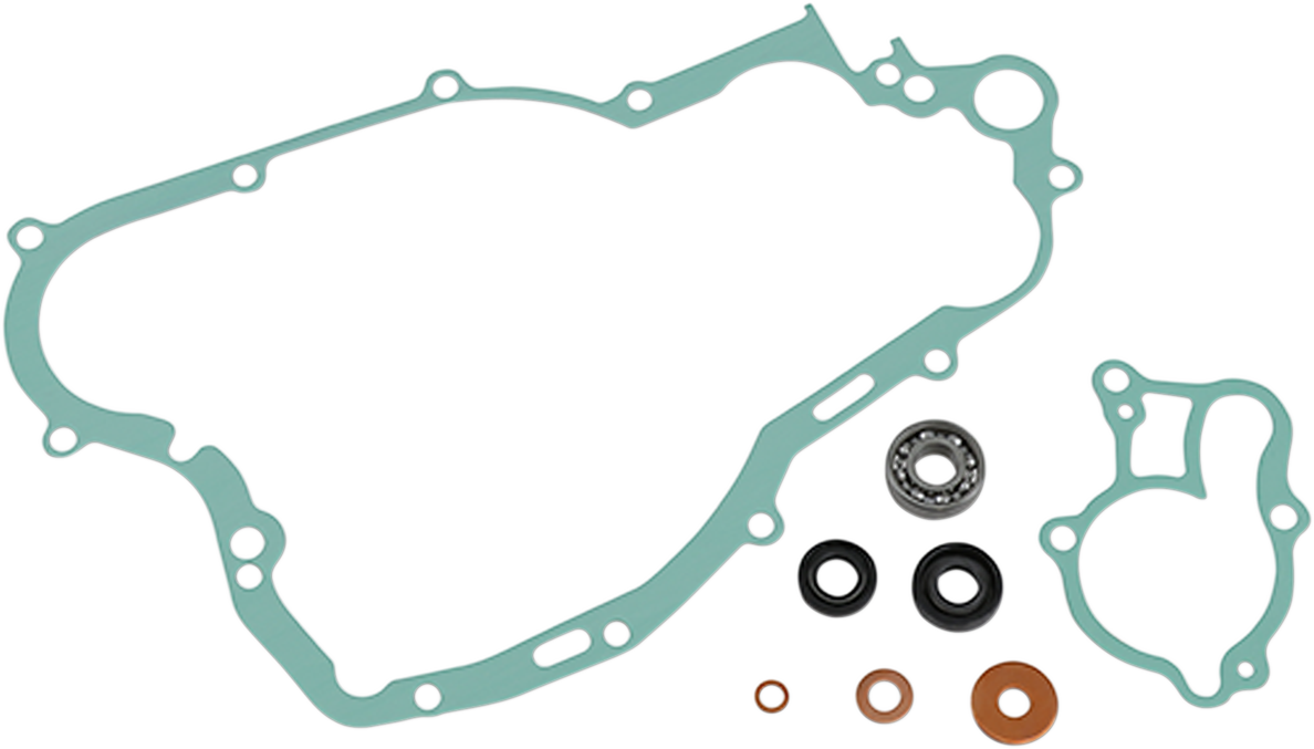09346087_0.png