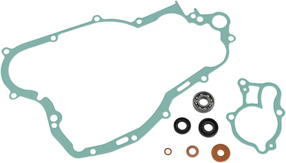 09346087_0.png