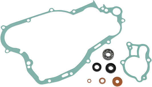 09346087_0.png