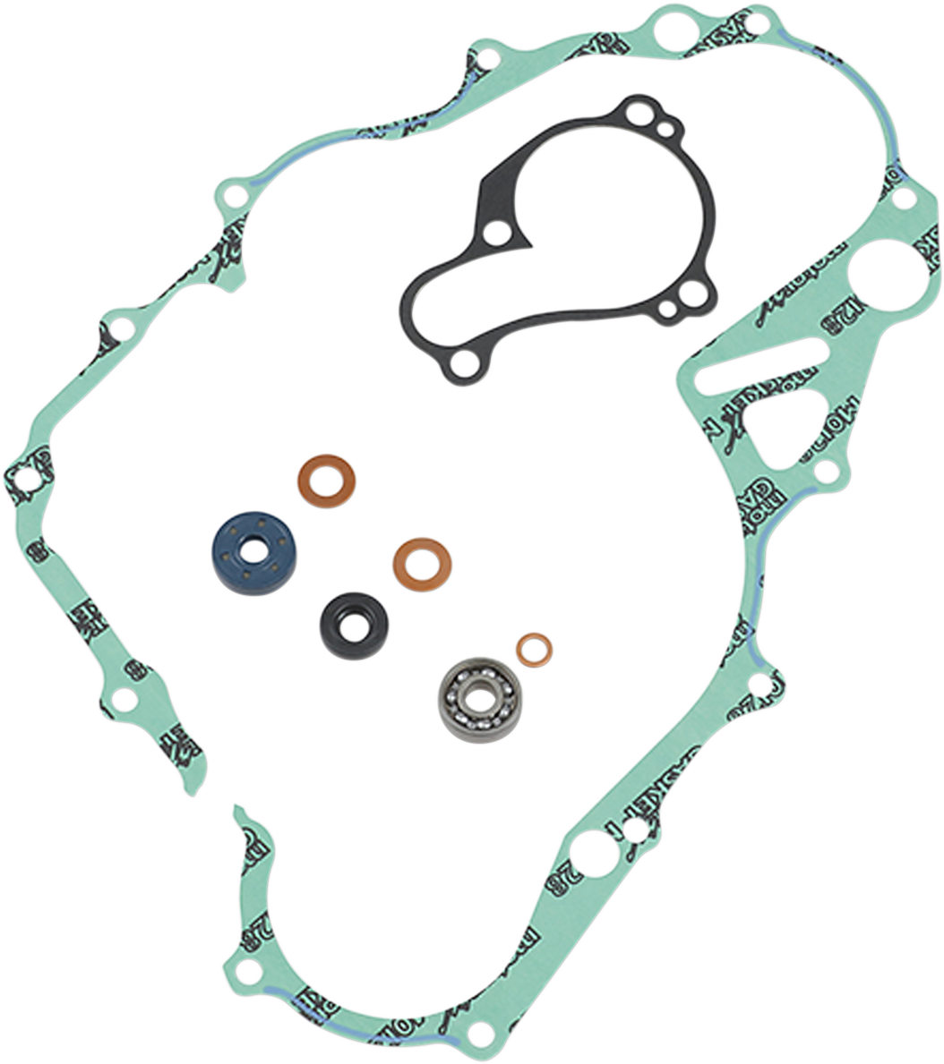 09346089_0.png