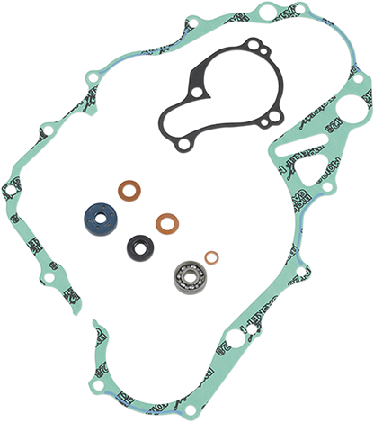 09346089_0.png
