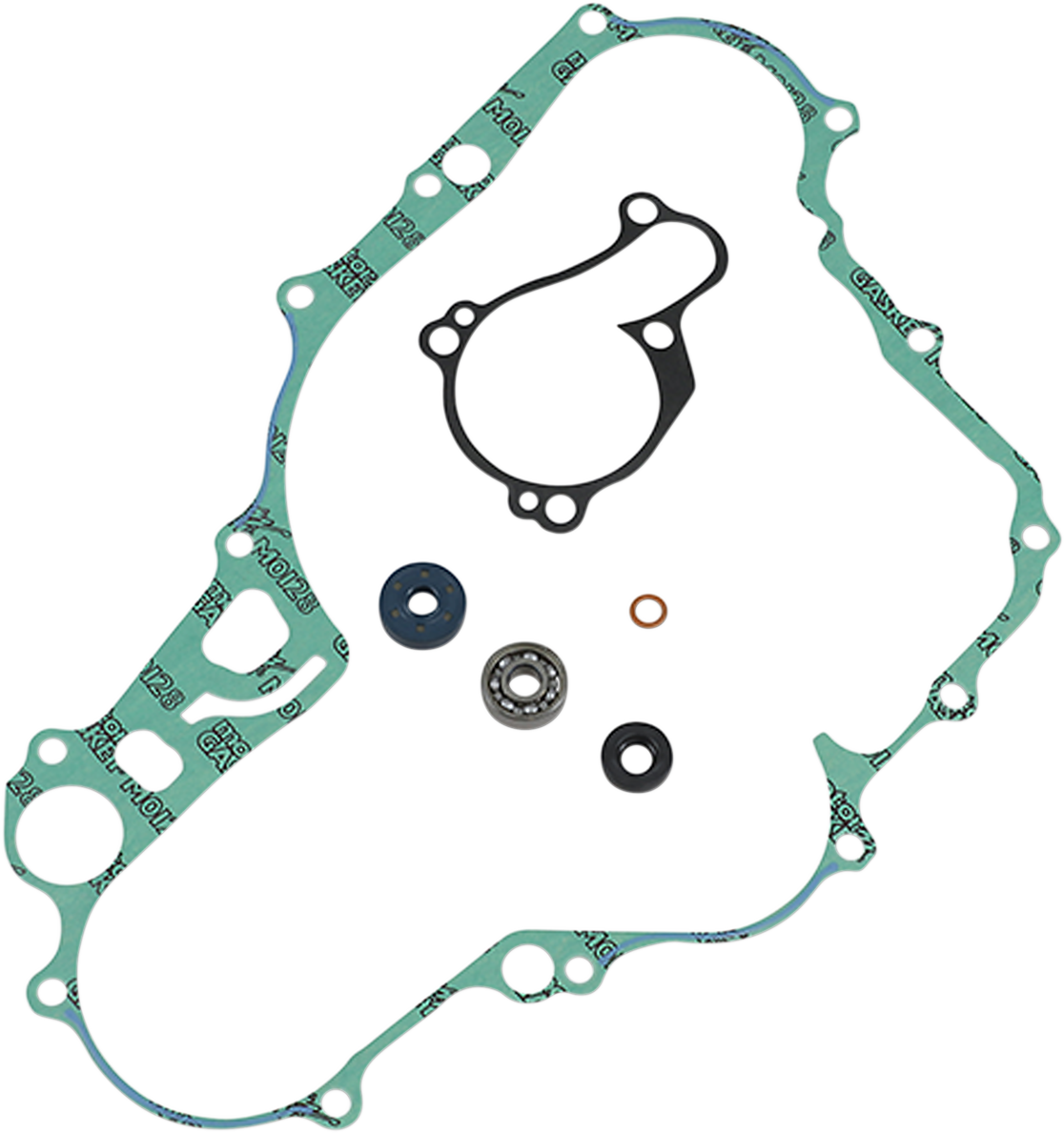 09346093_0.png