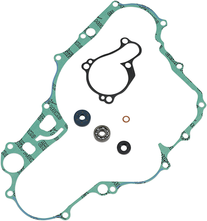 09346093_0.png