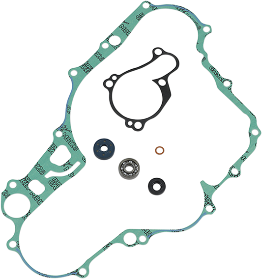 09346093_0.png