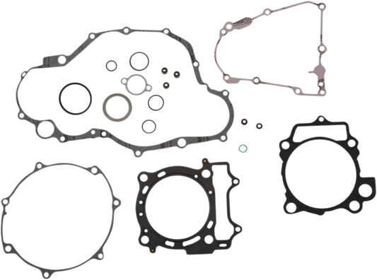 09346103_0.png