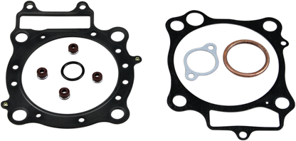 09346108_0.png