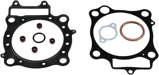 09346108_0.png