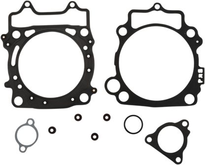 09346110_0.png