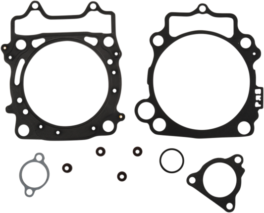 09346110_0.png