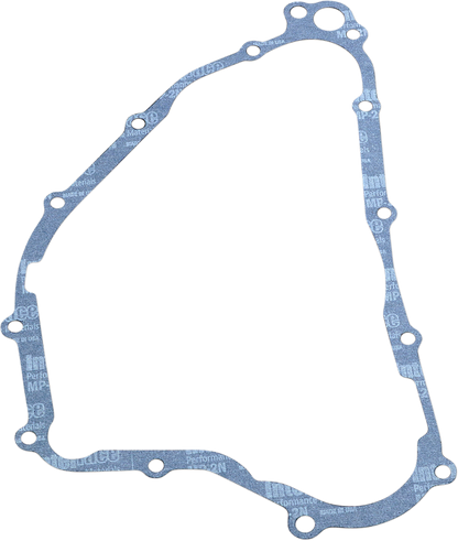 09346116_0.png
