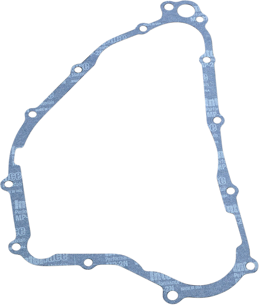 09346116_0.png