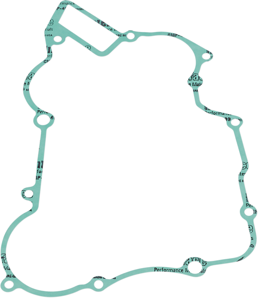 09346117_0.png