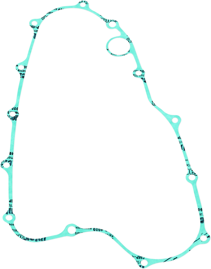 09346118_0.png