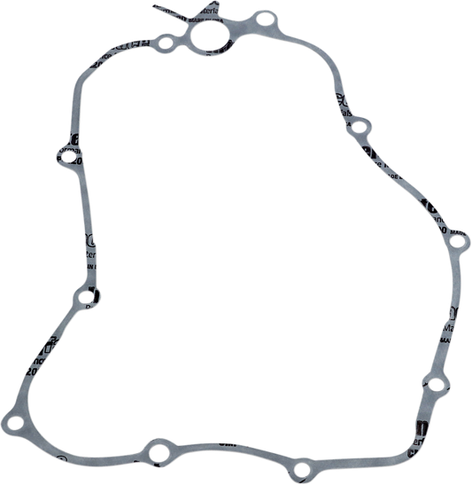 09346124_0.png