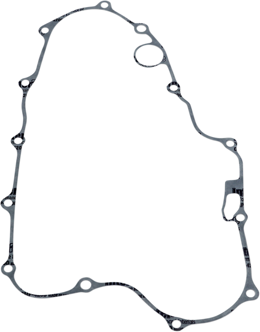 09346126_0.png