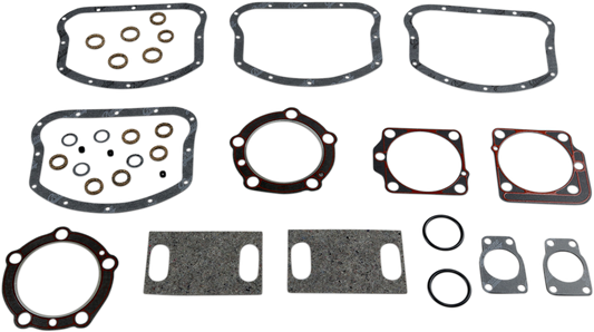 09346127_0.png