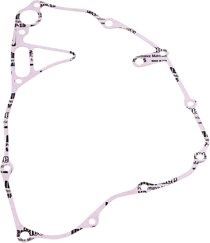 09346130_0.png
