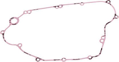 09346131_0.png