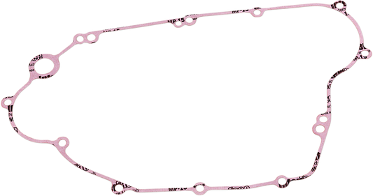 09346131_0.png