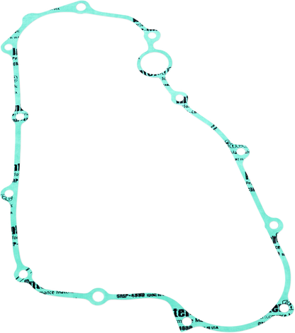 09346133_0.png