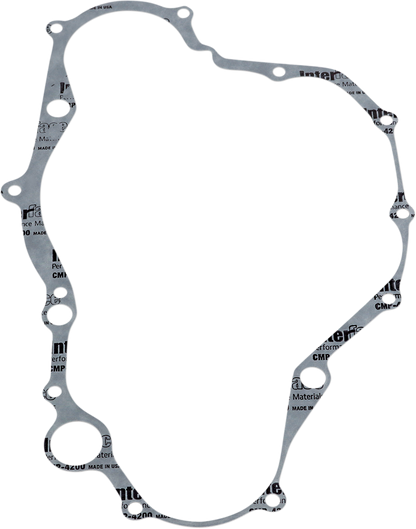 09346134_0.png