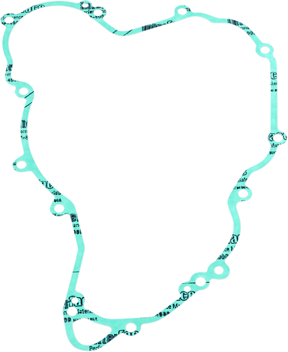 09346136_0.png
