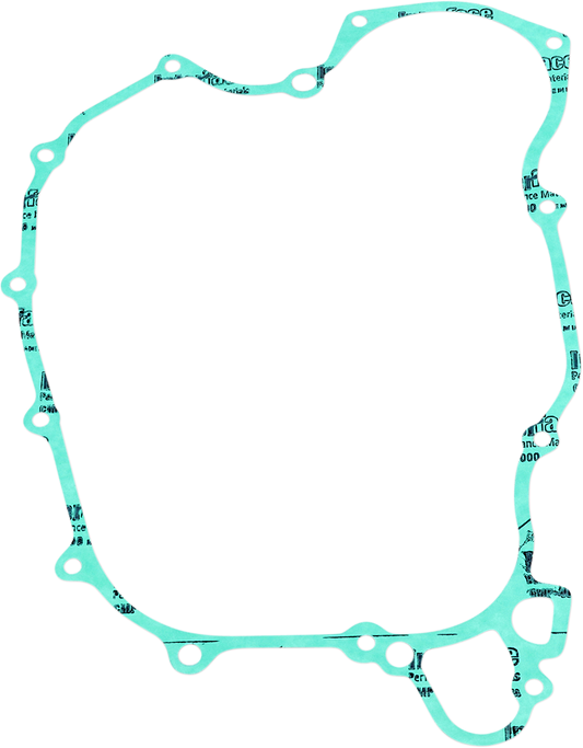 09346137_0.png