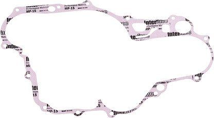 09346138_0.png
