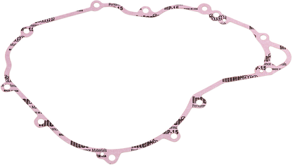 09346139_0.png